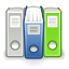 Knowledge Base