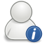 Contact Support